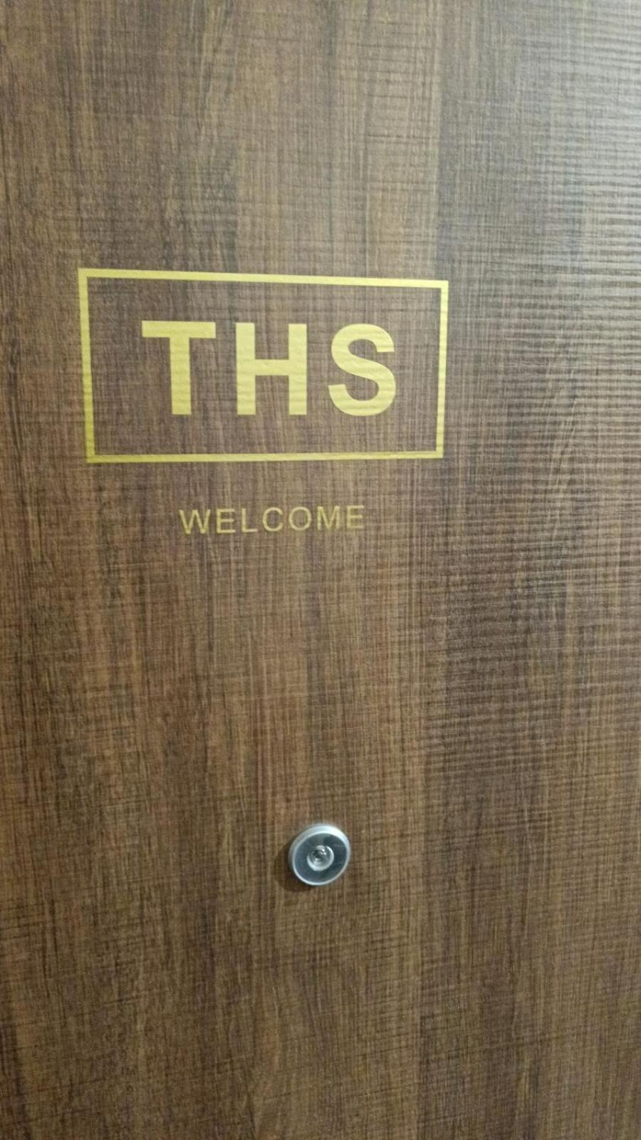 Thissio Hideaway Suite Athens Exterior photo